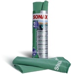      , 4040, SONAX    2- . (416541)