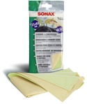        SONAX (416700)