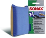     2  1, SONAX 417100