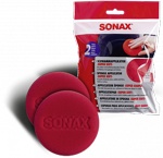      SONAX 417141, 2 