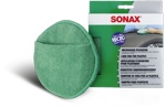     SONAX 417200
