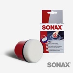       SONAX P-Ball, . 417341