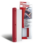  SONAX (417400)
