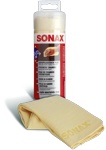     SONAX (417700)