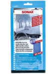     SONAX 421200