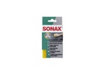    Sonax Insect Sponge for Glass 