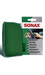     SONAX 427141