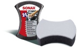     (428000) SONAX