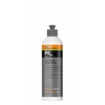 One Cut & Finish P6.01     Koch-Chemie 250 