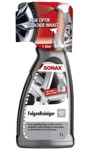   SONAX 430341,  1.