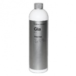   GLAS STAR, 1, , 