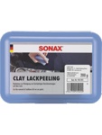    SONAX 450205, 200 