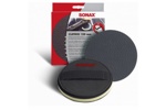 C " " SONAX PROFILINE 150 