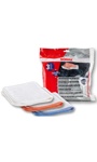       ( 3 ) 4040, SONAX 450700