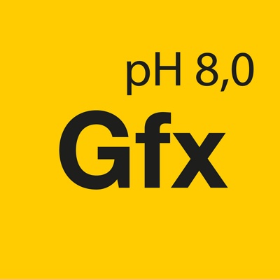 Gentle Snow Foam X-Mas - Высокопенная pH-нейтральная пена для предварительной и ручной мойки автомобиля. - фото2 Gentle Snow Foam X-Mas - Высокопенная pH-нейтральная пена для предварительной и ручной мойки автомобиля. - фото2