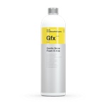 Gentle Snow Foam X-Mas -  pH-       . 