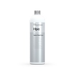 Hydro Plast Care -        (1 .) 