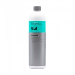        ,   Gummifix  Koch-Chemie 1 , . 48001