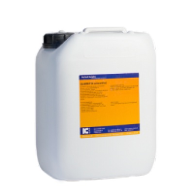 Очиститель и освежитель для резиновых поверхностей, GUMMIFIX siliconfrei 10L Кох, (48010) - фото1 Очиститель и освежитель для резиновых поверхностей, GUMMIFIX siliconfrei 10L Кох, (48010) - фото1