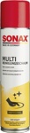    SONAX Multi Cleaning Foam (480300) 400 