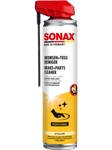    SONAX Bremsen +Teile Reiniger
