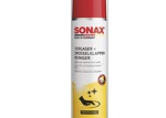      SONAX. 0,4 