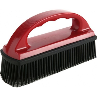 Щетка для очистки от шерсти животных SONAX  491400 - фото1