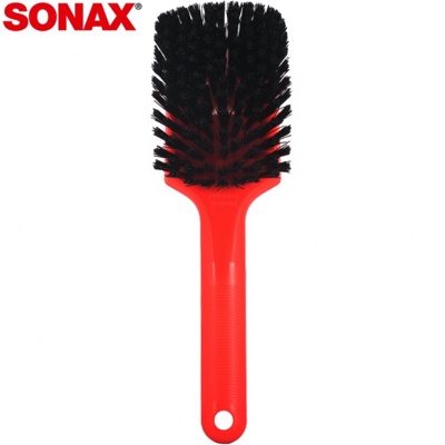 Щетка для химчистки SONAX  491700 - фото1