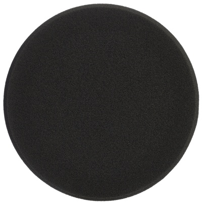 Полировочный круг, сверхмягкий. Антиголограмный 160 мм SONAX - фото1 Полировочный круг, сверхмягкий. Антиголограмный 160 мм SONAX - фото1