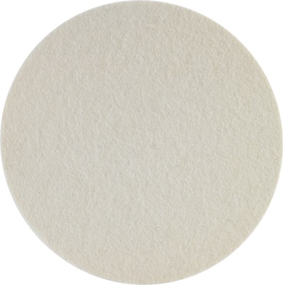 Полировочный круг для стекла SONAX 127мм. (2шт) - фото1 Полировочный круг для стекла SONAX 127мм. (2шт) - фото1