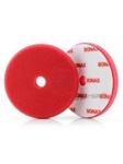   ,  143 . SONAX ( )