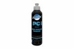 ZviZZer PC 5000 Pre Cut,   , 250