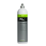  LACK-POLISH BLAU 1 , ,  501