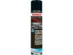     SONAX (503300)  400 .