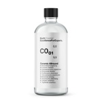 Ceramic Allround C0.01 Keramikversiegelung  