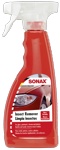      SONAX 533200,  500 .