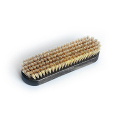 Щётка универсальная для очистки поверхностей Au-9c38-30 - фото1