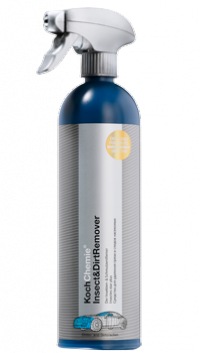Очиститель следов насекомых.750 ml, Koch