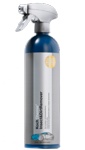   .750 ml, Koch 