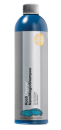 - NanoMagic Shampoo, 750 , ,(77702750)  