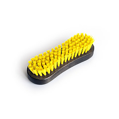 Щётка для очистки кожаных поверхностей Au-15c01-30 - фото1