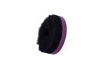    ( 15 ) - ZVIZZER DOODLE WOOL-PAD 80/25/80.
