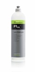  LACK-POLISH GRUN P1.01, 1 , ,  443001