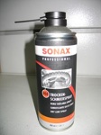   , ,  SONAX (804300) 400 