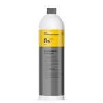Reactivation Shampoo      , , . 806001