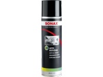    SONAX ( 829400)  500 .