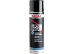        SONAX (836400)  500 .
