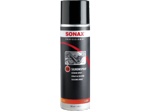    SONAX (848400)  500 .
