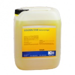    , och GOLDEN STAR Motorreiniger. 5 . R90005