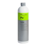   +   POL STAR, 1, , 
